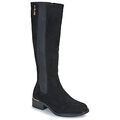 Sports d'hiver sur Grenoble : Boots Les Petites Bombes GRETTANE