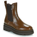 Boots Ulanka MALIA