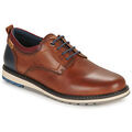 Chaussures de ville homme sur Grenoble : Derbies Pikolinos BERNA M8J