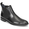 Boots Brett & Sons SUZONU