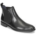 Boots Brett & Sons SUZONU
