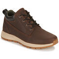 Baskets montantes Timberland KILLINGTON TREKKER HALF CAB