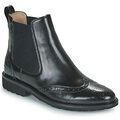 Boots Melvin & Hamilton SELINA 29