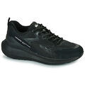 Baskets homme sur Grenoble : Baskets basses Lacoste L003 EVO