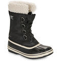 Bottes neige Sorel WINTER CARNIVAL Grenoble