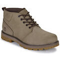 Boots Timberland BRITTON ROAD MID LACE UP Grenoble