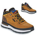 Baskets montantes Timberland FIELD TREKKER