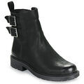 Boots Clarks Orinoco2 Bay