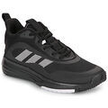 Chaussures adidas OWNTHEGAME 3.0 Grenoble