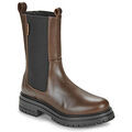 Boots Betty London VERONIQUE Grenoble
