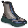 Boots Hispanitas HELSINKI