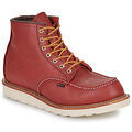 Boots Red Wing 8864 GORE-TEX MOC TOE