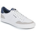 Baskets basses Jack & Jones JFW MORDEN