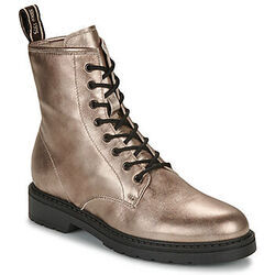 Boots NeroGiardini I412006D-406 Dor&eacute;