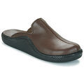 Chaussons Josef Seibel MONACO 202 G Grenoble