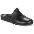 Chaussons Josef Seibel BELFORT 450 Grenoble