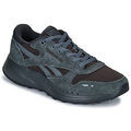 Baskets homme sur Grenoble : Baskets basses Reebok Classic CLASSIC LEATHER 2400