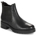 Sports d'hiver sur Grenoble : Boots Gabor 52781