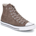 Baskets homme sur Grenoble : Baskets montantes Converse CHUCK TAYLOR ALL STAR BORO STITCH HIGH TOP