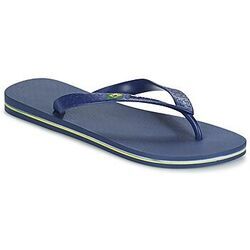 Tongs Ipanema IPANEMA CLAS BRASIL II AD Bleu