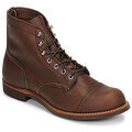 Boots Red Wing 8111 IRON RANGER
