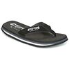 Tongs Cool shoe ORIGINAL Noir