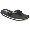 Tongs Cool shoe ORIGINAL Noir