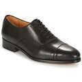 Derbies Brett & Sons FENOZEO