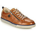 Baskets basses Fluchos QUEBEC