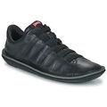 Baskets homme sur Grenoble : Baskets basses Camper BEETLE