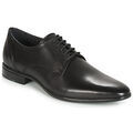 Derbies Carlington EMRONED