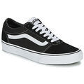 Baskets basses Vans WARD MN NR