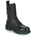 Boots Replay PAMELA STANDING