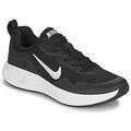 Chaussures Nike WEARALLDAY