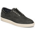 Baskets basses Casual Attitude OLAFF