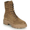 Boots JB Martin ORIGINAL