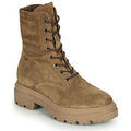 Boots JB Martin ORIGINAL