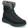 Bottes neige Columbia SLOPESIDE PEAK LUXE