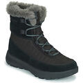 Bottes neige Columbia SLOPESIDE PEAK LUXE