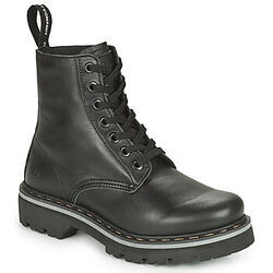 Boots Art MARINA