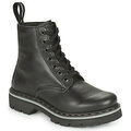 Boots Art MARINA