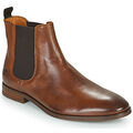 Boots KOST CONNOR 39 Marron