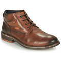 Boots Fluchos TERRY