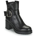 Boots Sweet Lemon PIRLOU Grenoble