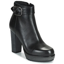 Boots Sweet Lemon SEODO