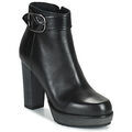 Boots Sweet Lemon SEODO