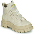 Boots Buffalo ASPHA NC MID