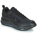 Baskets basses Nike NIKE AIR MAX AP
