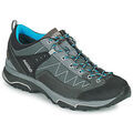 Chaussures Asolo PIPE GV Gris Grenoble
