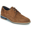 Chaussures de ville homme sur Grenoble : Derbies Lloyd LANGSTON